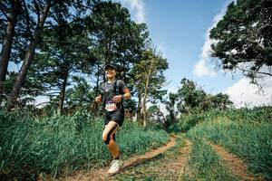 BIB: 
                            <button type="button" onclick="openModal(26041628)" class="btn btn-primary btn-sm float-right btn-popup" data-toggle="modal" data-target=".modal-high-quality">
                        <i class="fas fa-shopping-cart"></i> Add to Cart
                    </button>
                                            <button type="button" onclick="isThisMe(26041628, true)" class="btn btn-success btn-sm float-right btn-popup btn-isme hidden" data-toggle="tooltip" data-placement="bottom" title="นี่คือรูปของคุณใช่ไหม คลิกที่นี่เพื่อเอาเข้าอัลบั้ม">
                        <i class="fas fa-plus"></i> Add to album
                    </button>
                    <button type="button" onclick="isThisMe(26041628, false)" class="btn btn-warning btn-sm float-right btn-popup btn-isnotme hidden">
                        <i class="fas fa-ban"></i> Remove from album
                    </button>